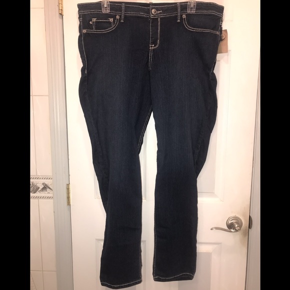 torrid source of wisdom jeans